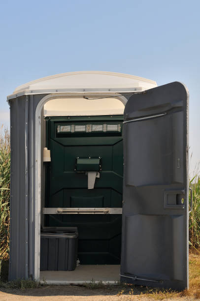 Best Construction site porta potty rental  in Centerville, OH